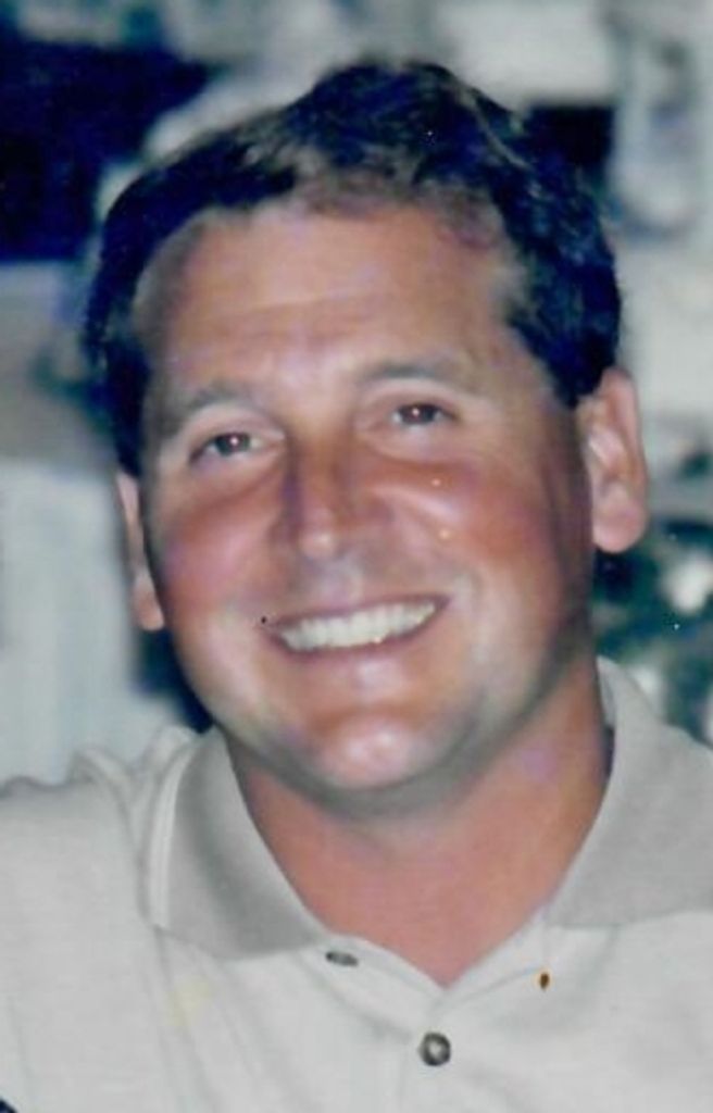 Joseph M. Kenealy Profile Photo