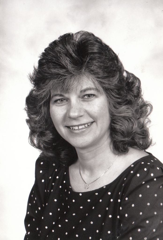 Darlys J. Hecker