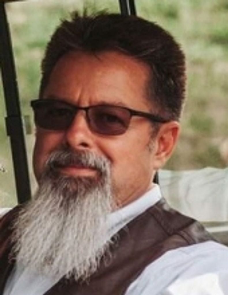 James  Thompson, Jr.