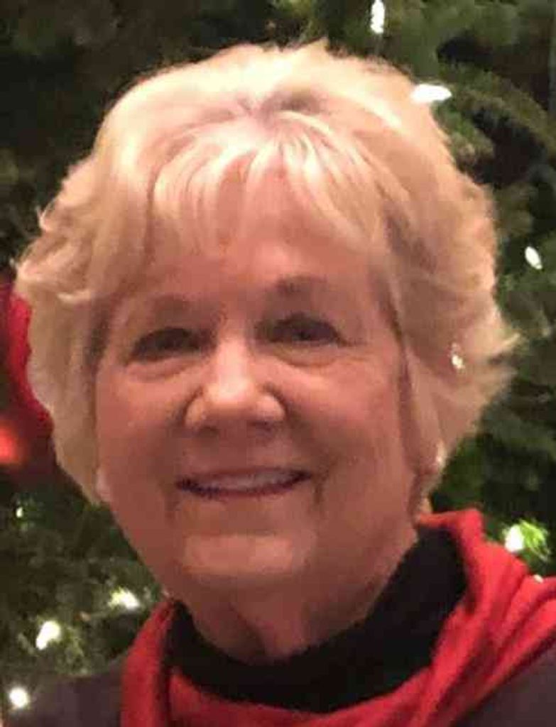 Brenda Lee Sippel Profile Photo
