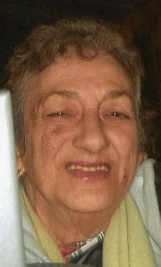 Janet C. Surman Profile Photo