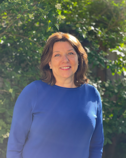 Terri Maloney Profile Photo