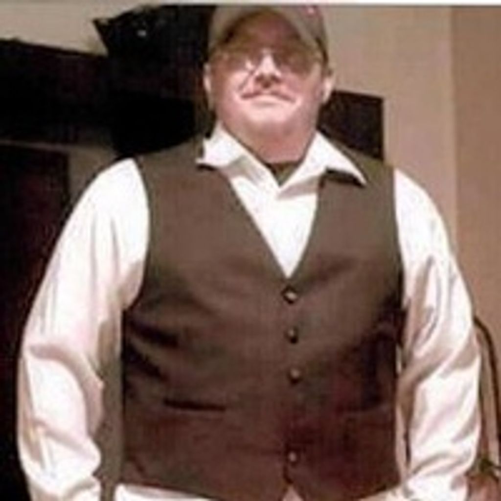 Michael Douglas Rinne (Plainview) Profile Photo