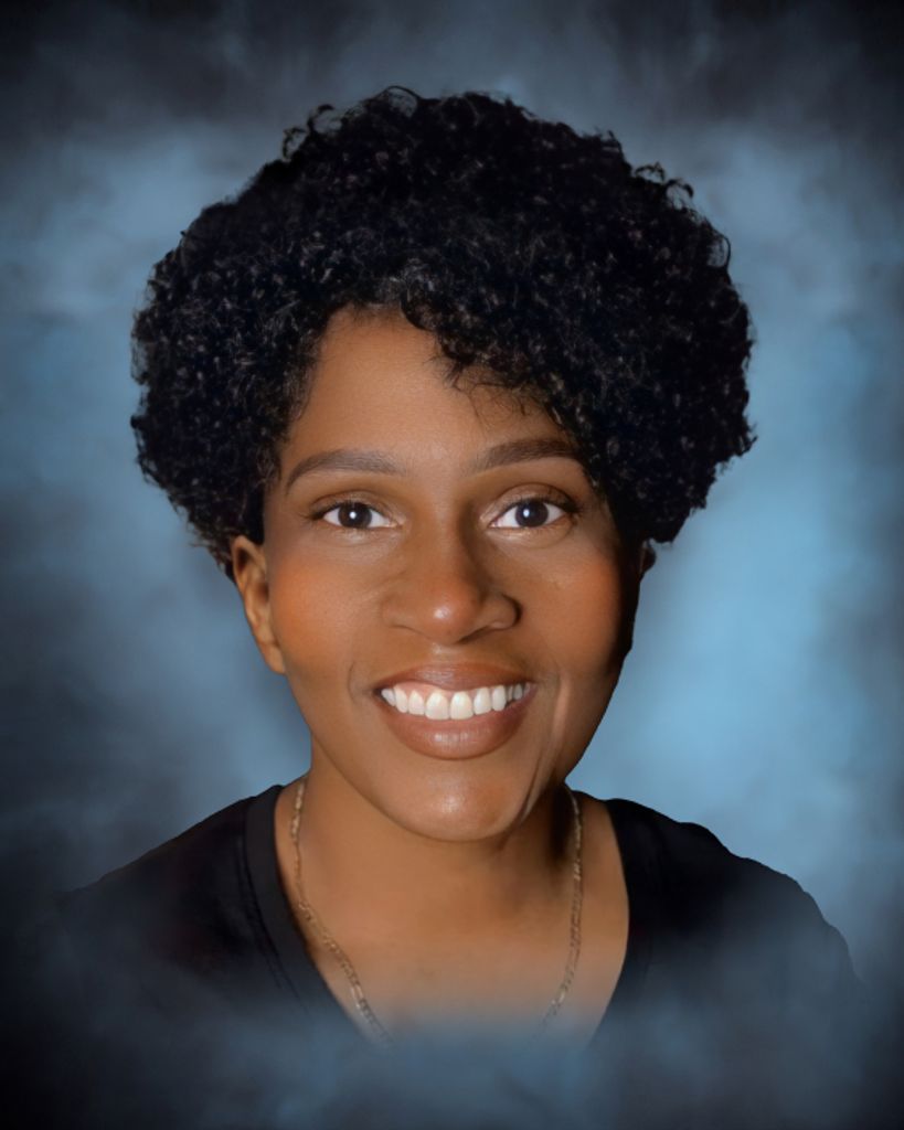 Marion Elizabeth Shanks Profile Photo