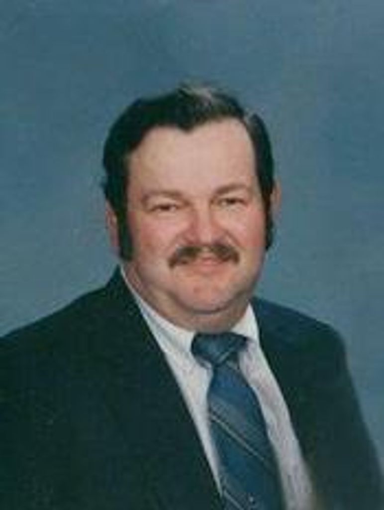 Birchie Lee Rowland