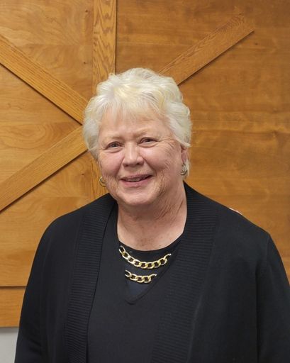 Elizabeth Ann Isakson Profile Photo