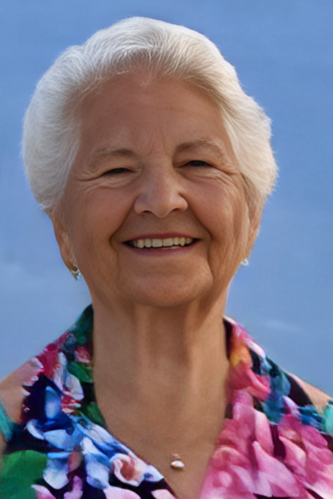 Marion Lee Sartin Profile Photo
