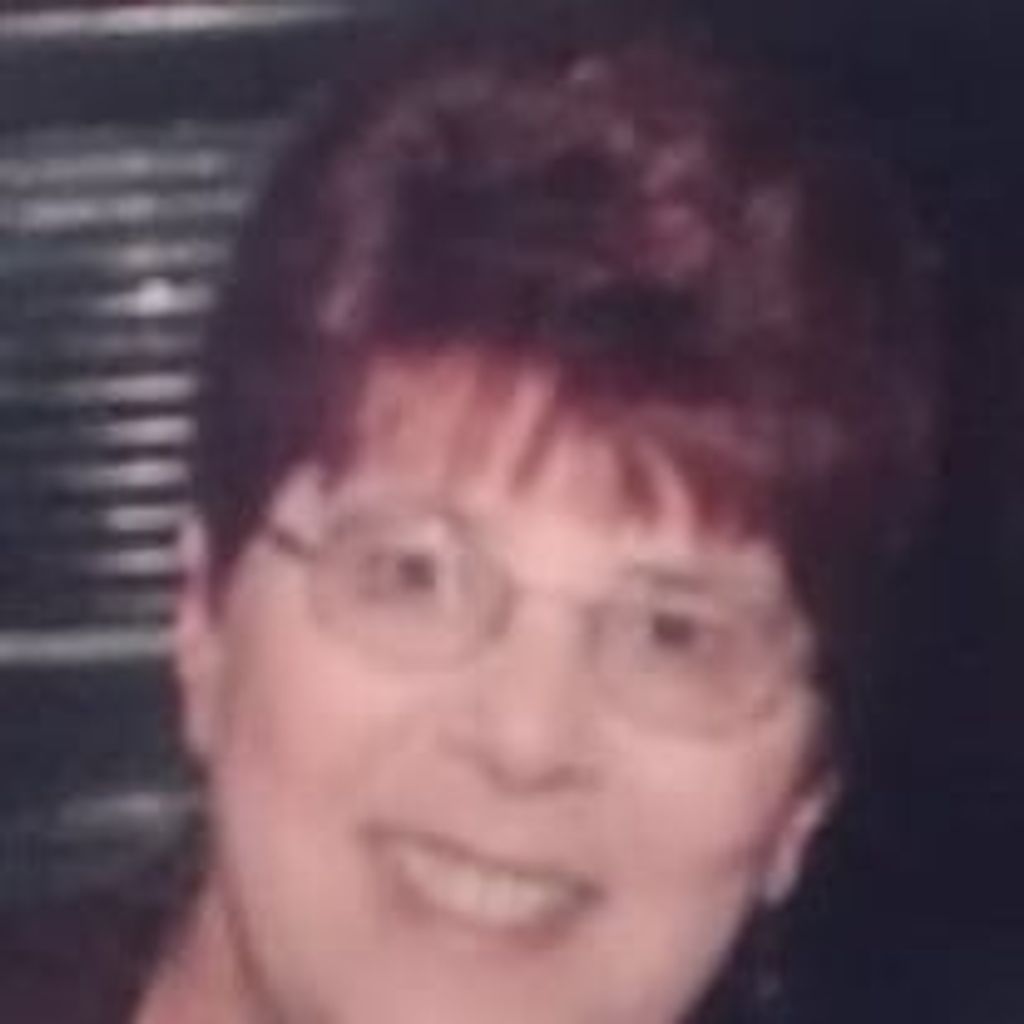 Linda L. Cianfrini