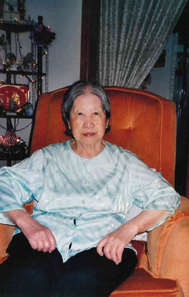 Van N. Tran