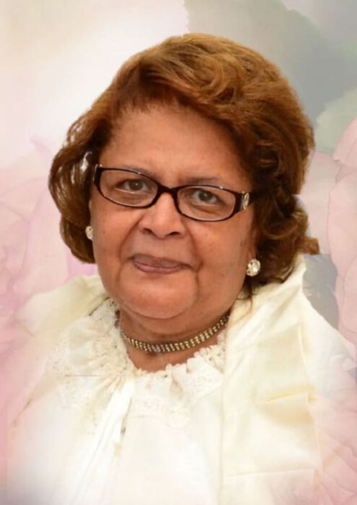 Diane F. Holder Profile Photo