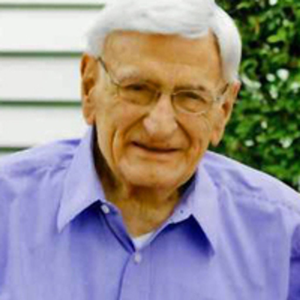 Raymond H. Deloye Profile Photo