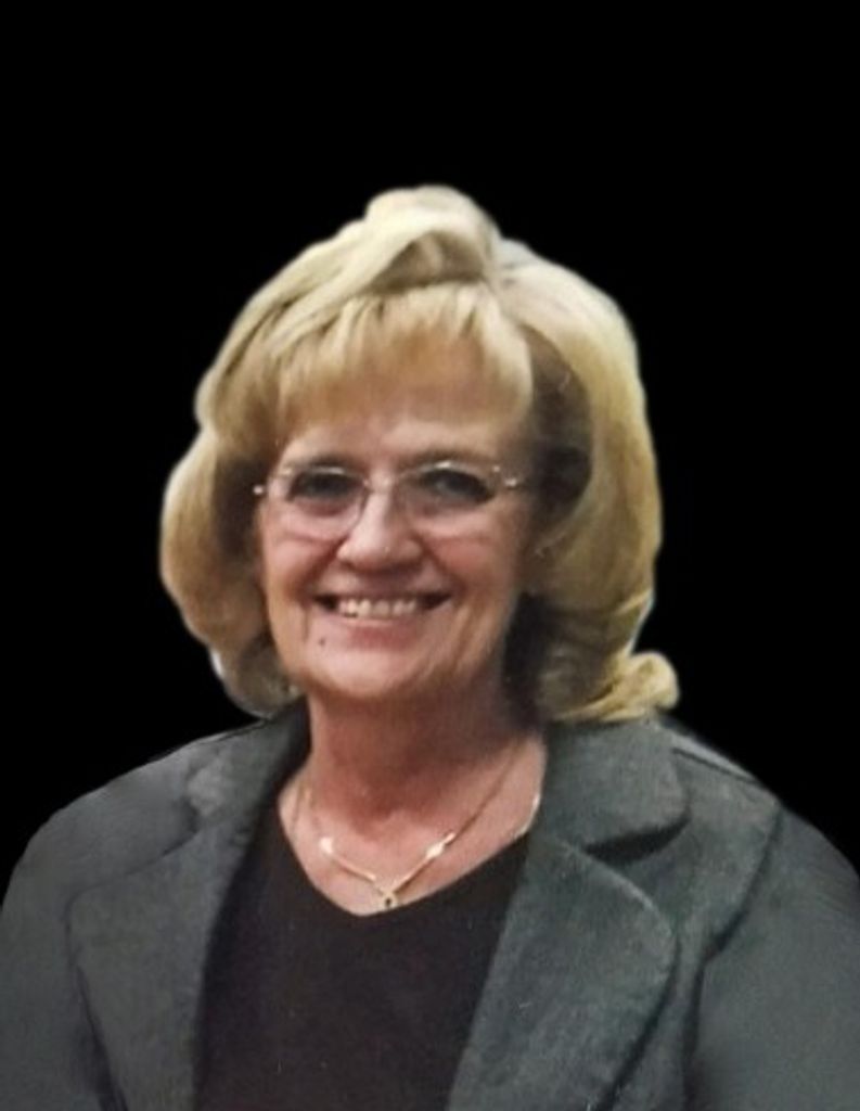 Paulette Hoeft Profile Photo