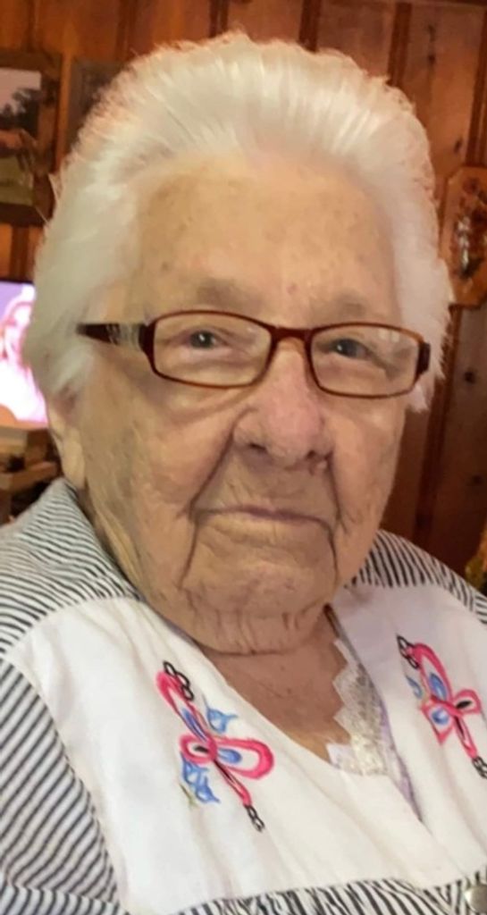 Audra Edez Coley Profile Photo