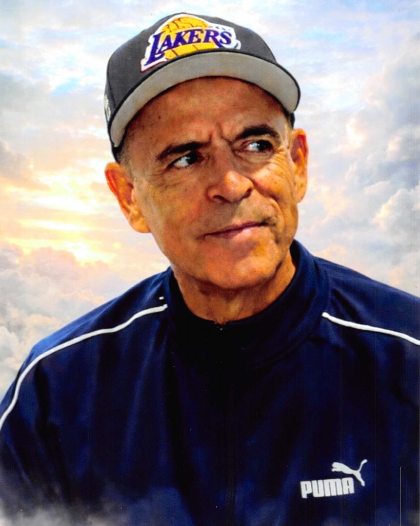 ELADIO GILBERT SANCHEZ