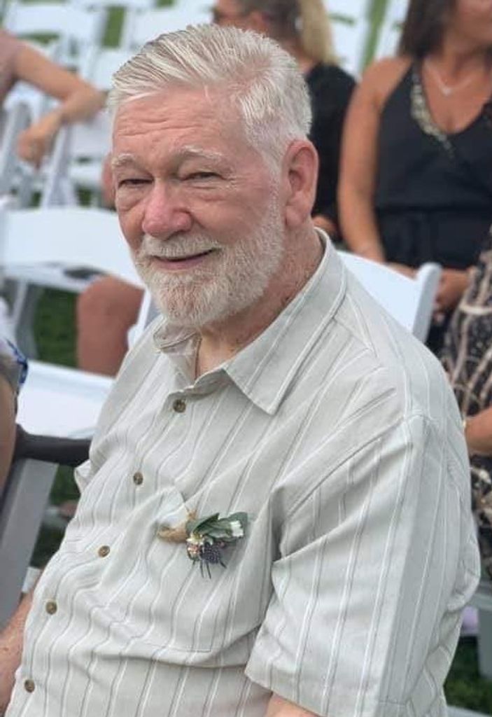 John J. Boyle