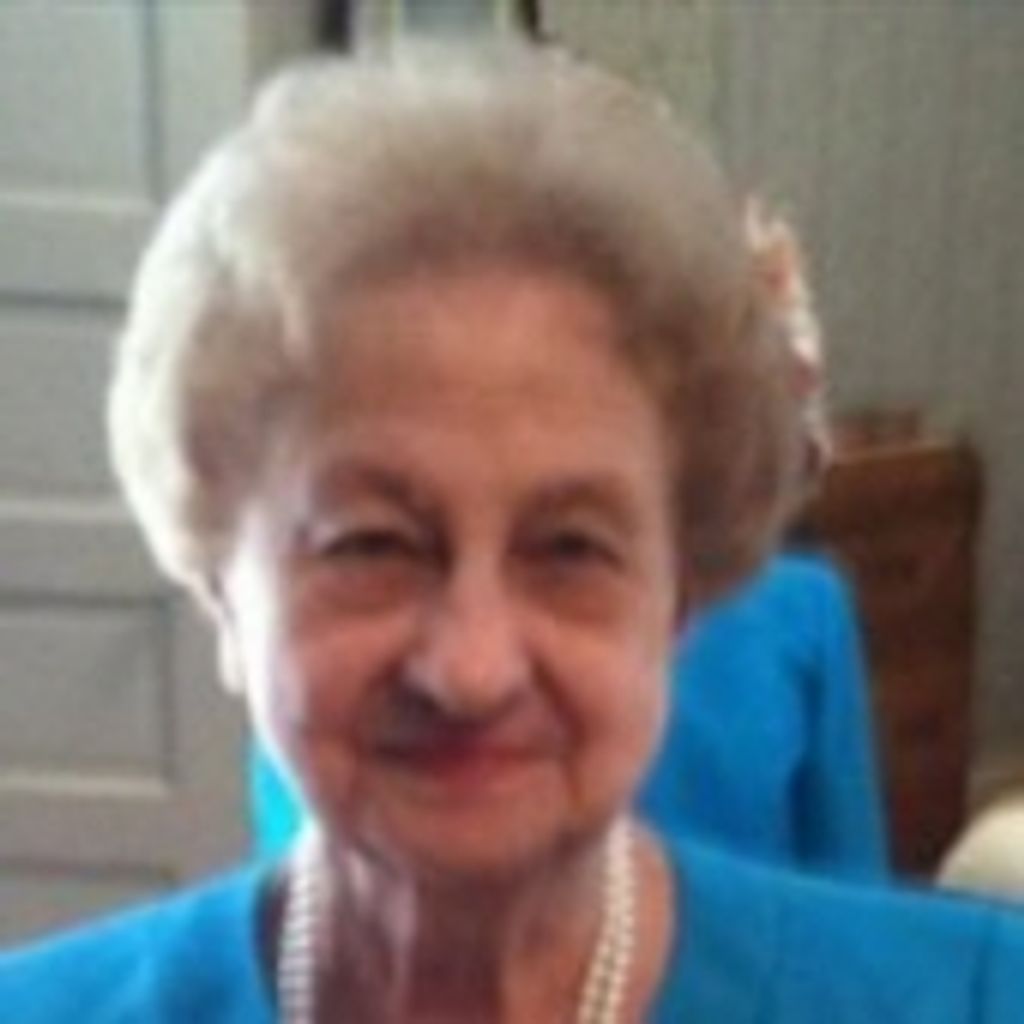 Irene J Donchez