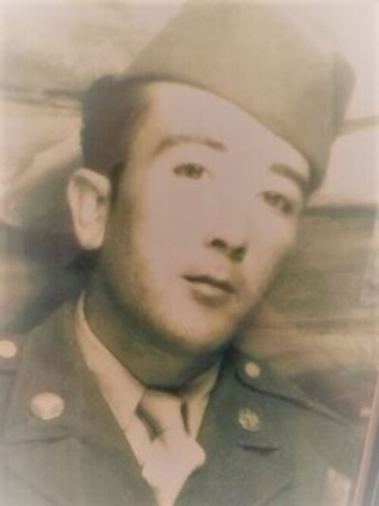 Manuel B Mercedes Profile Photo