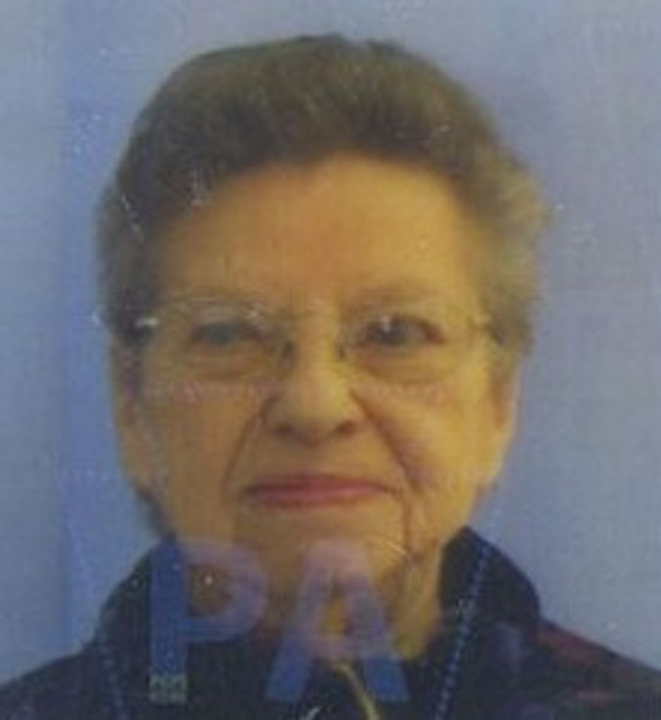 Virginia  L. Titus