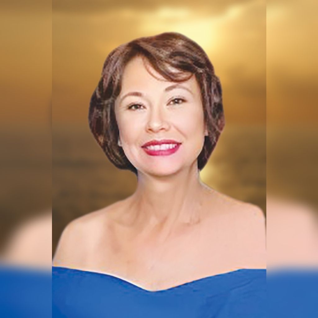 June T. Soloperto