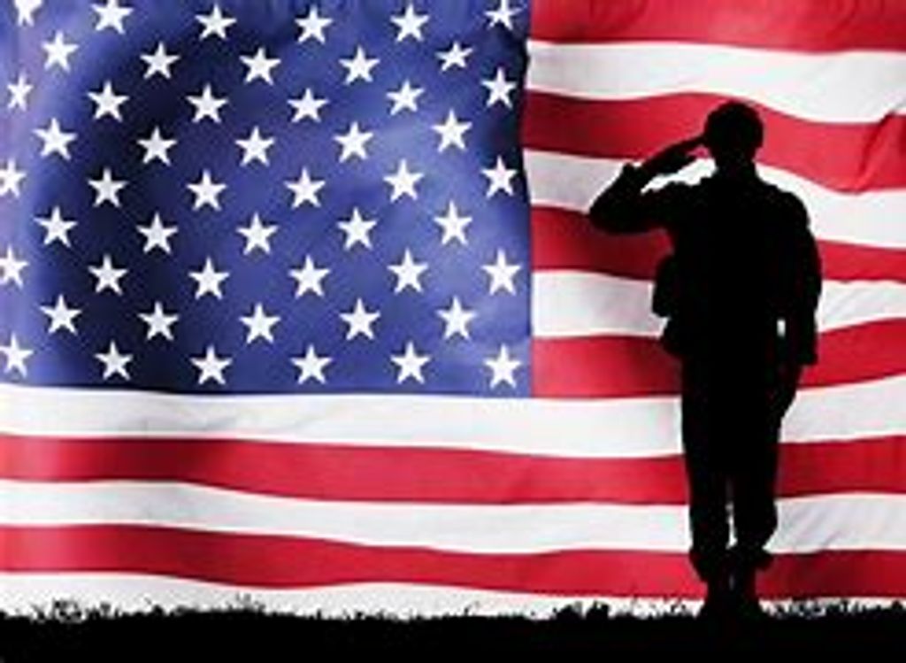 Gregory Wayne Halenza