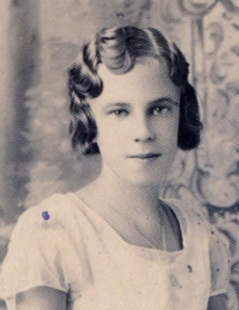 Viola Burkhardt