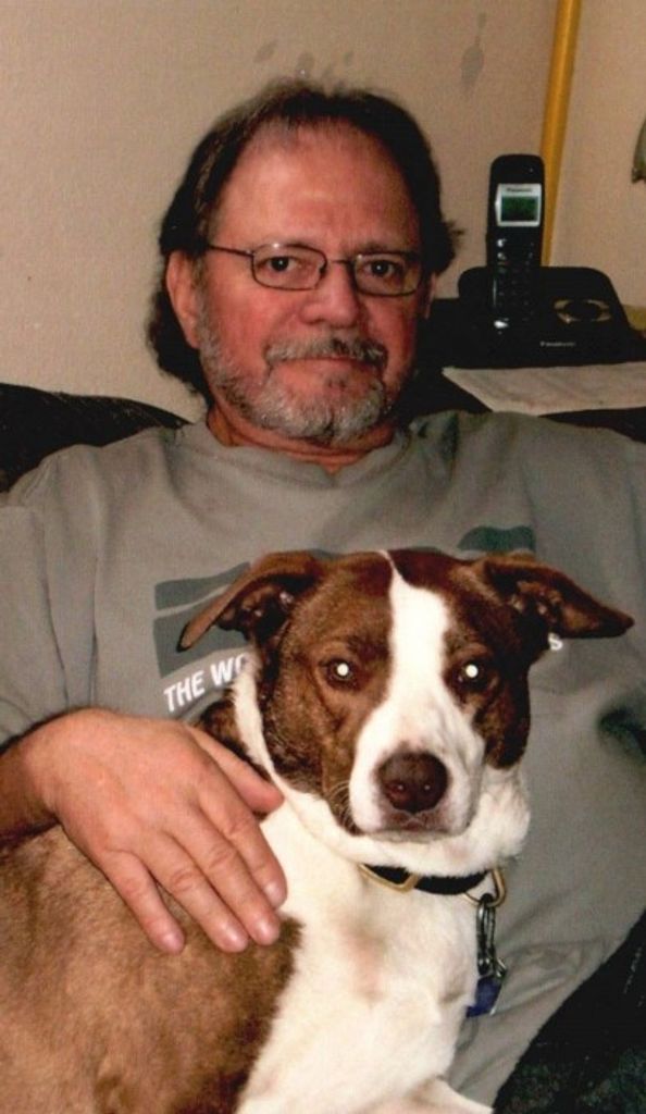 Dennis Riegle