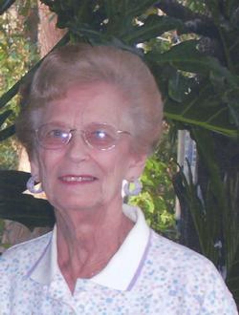 Katherine A. (Buchner) Owles