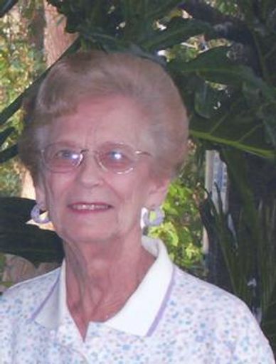 Katherine A. (Buchner) Owles Profile Photo