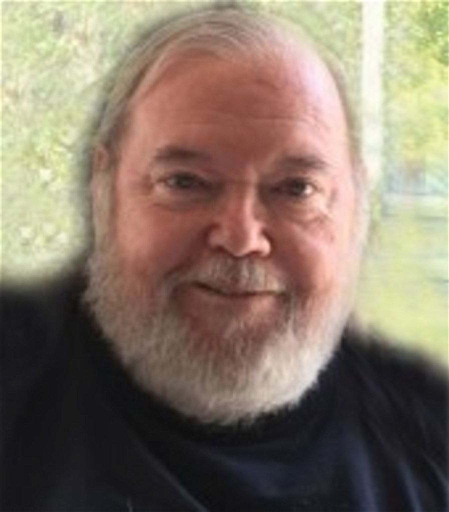 Terry L. Stone