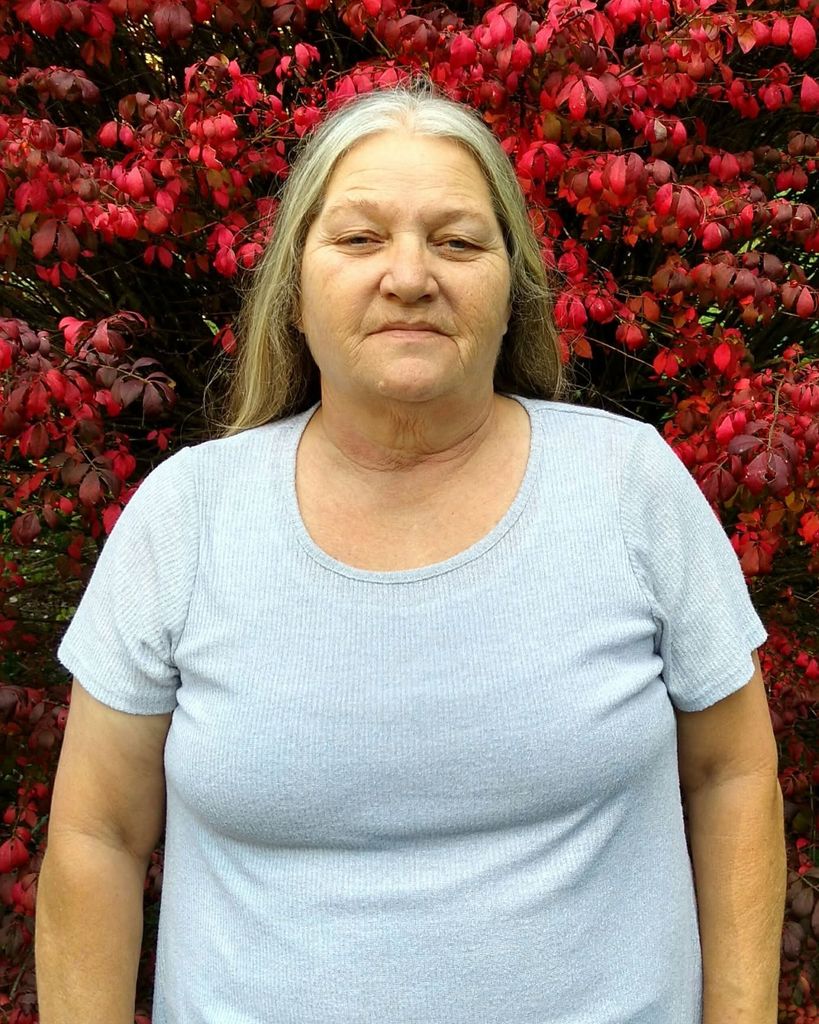 Nancy Lee Hammerly Profile Photo