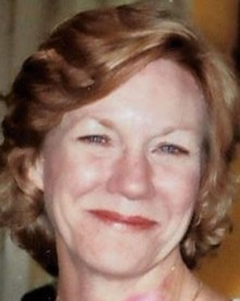 Bonnie Rehan Jarrell Ellington Profile Photo