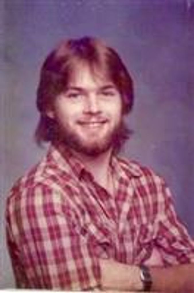 Timothy Bartholow