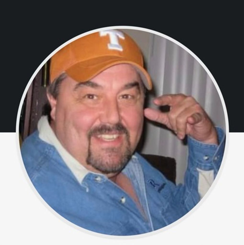 Timothy Payne Profile Photo