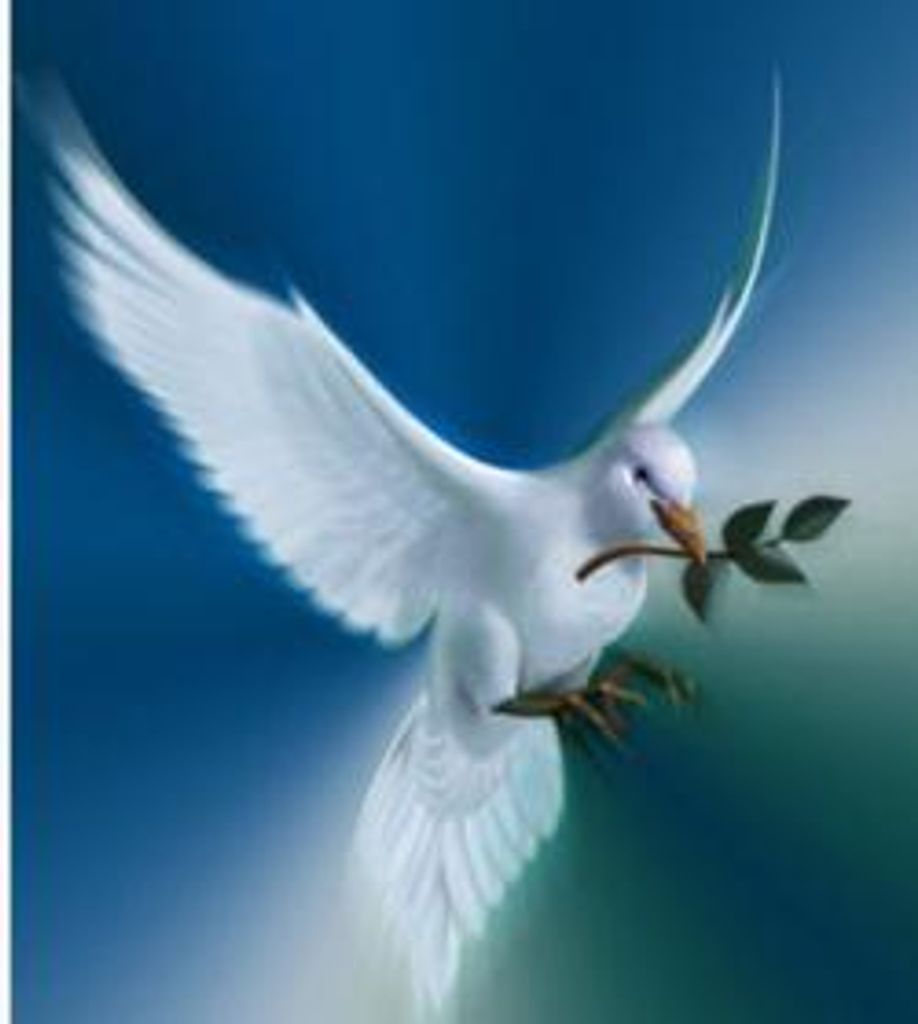 Little G "Bill" Mcmanus