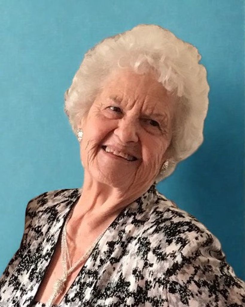 Marlene Semke Profile Photo