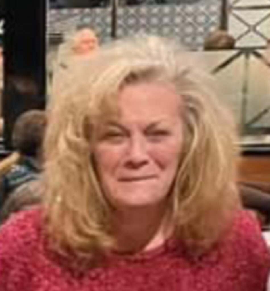 Regina Mayes (Mayes)  Wooten Profile Photo