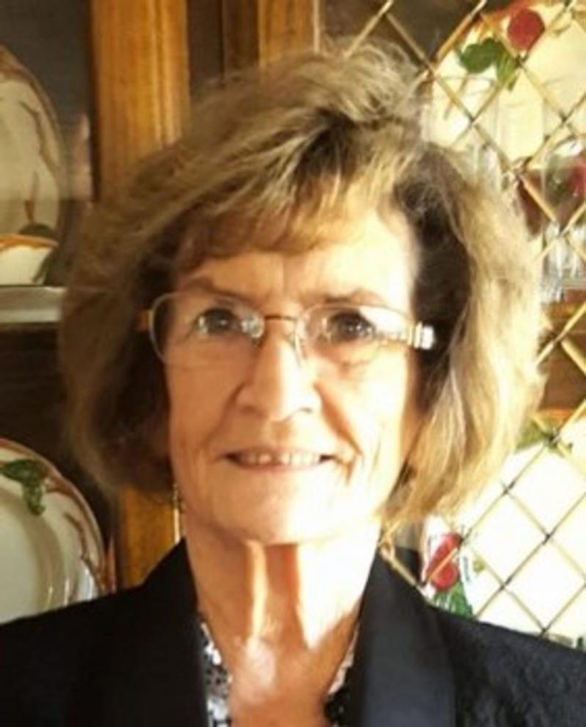 Bettie J. Brooks Profile Photo