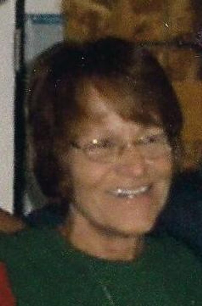 Mrs.    Lois Faye Buntain