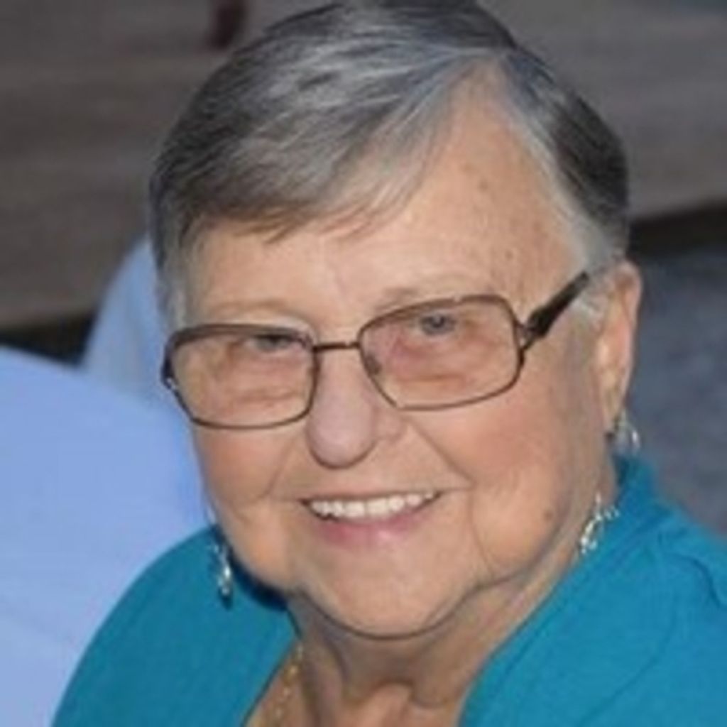 Barbara Sheila Howard
