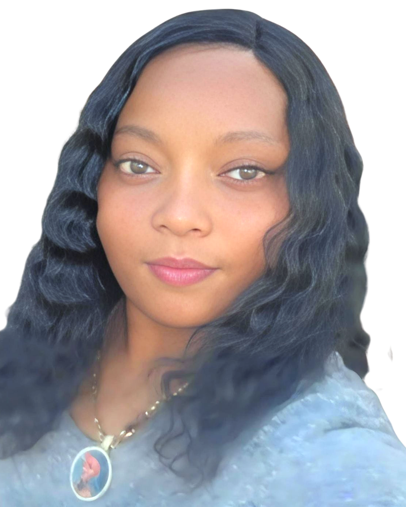 Rebecca Sasser Jones Profile Photo