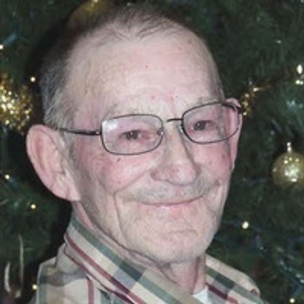 Gail  E. Gibbs Profile Photo