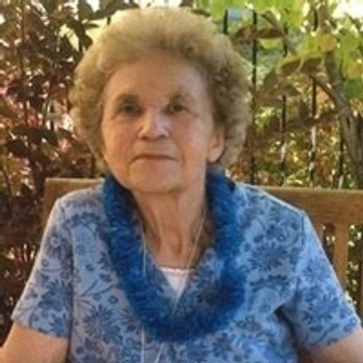 JoAnne Roberge Profile Photo