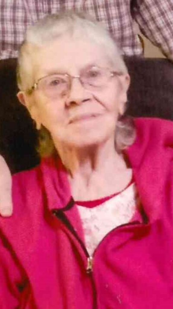 Helen G. Schilling Profile Photo