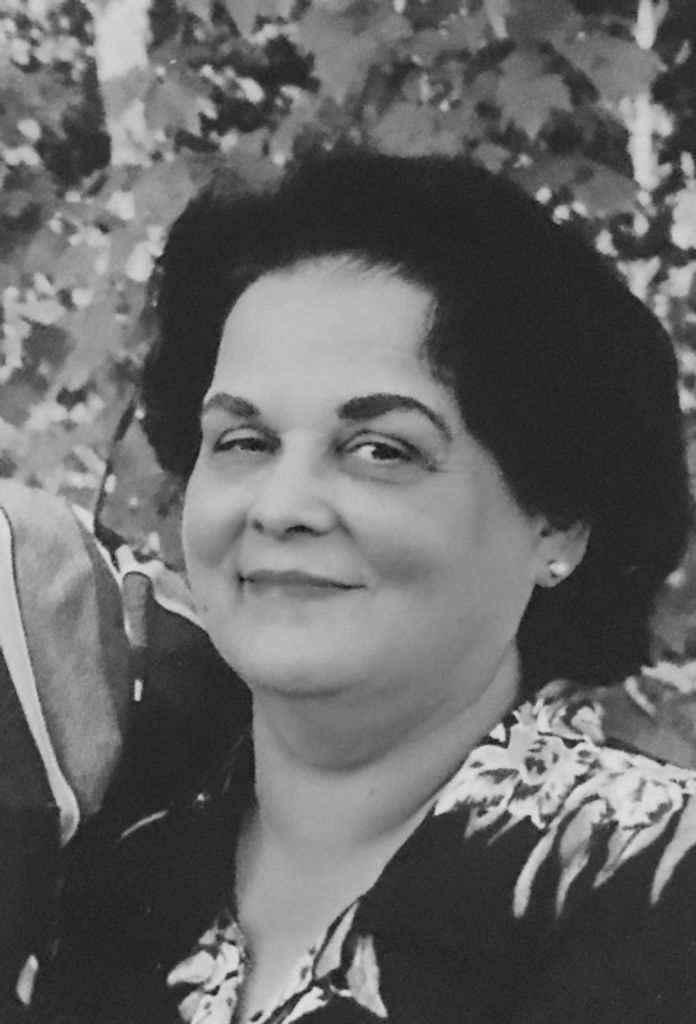 Audrey Lawson Profile Photo