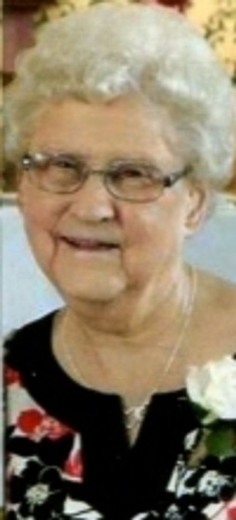 Mary A. Thayer Profile Photo