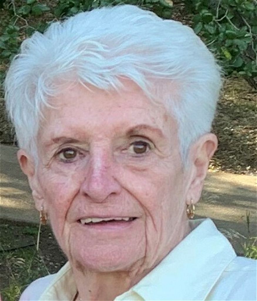Patricia A. Limpert Profile Photo