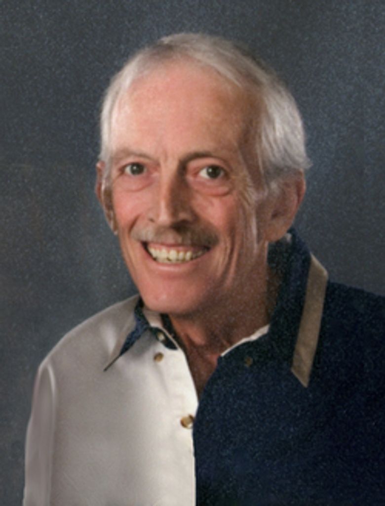 Dee Westergard