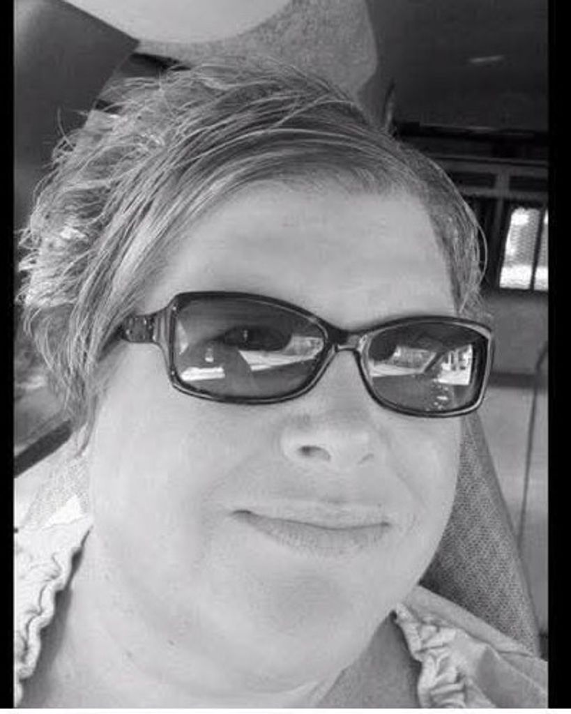 Susan T. Ofano Profile Photo