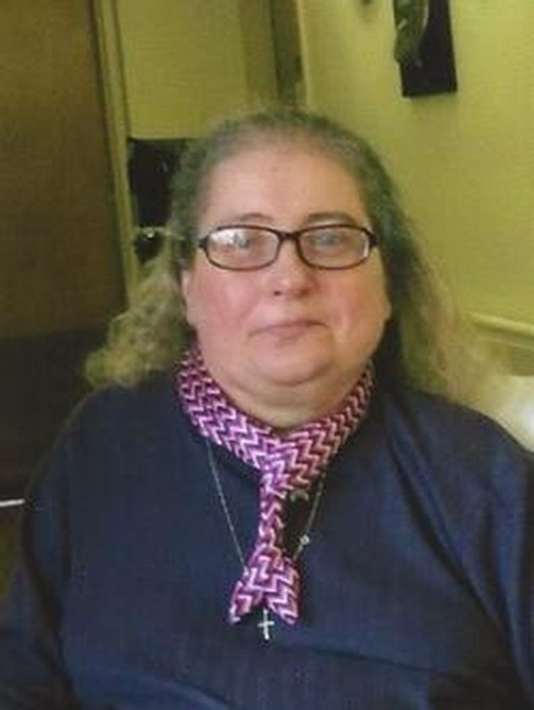 Karen A Johnson Profile Photo