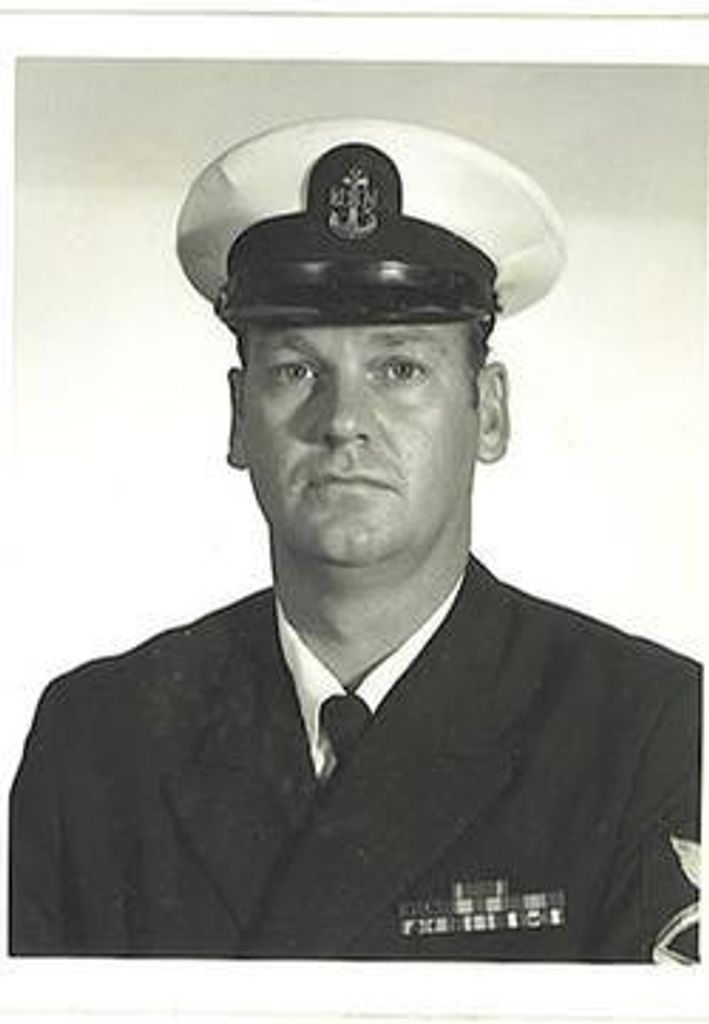 Jessie Otto Bryant
